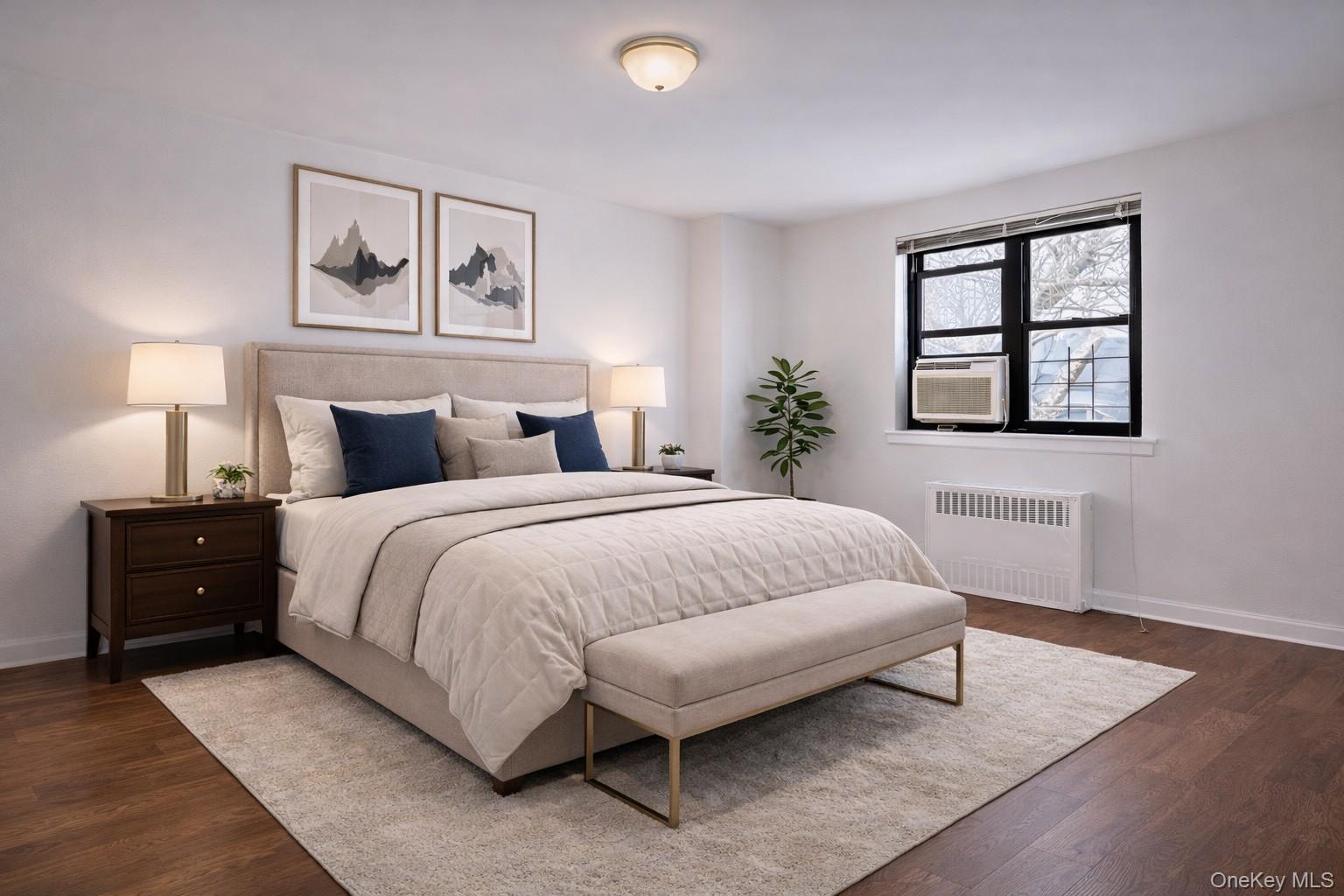 36-35 171st Street # 30, Flushing, NY 11358