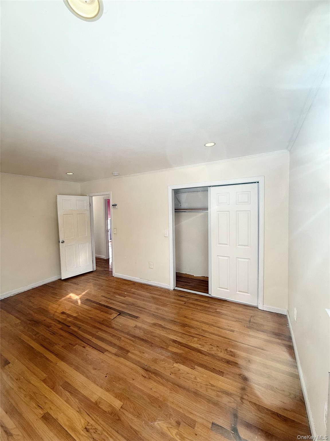 18 Park Hill Drive, New Windsor, NY 12553