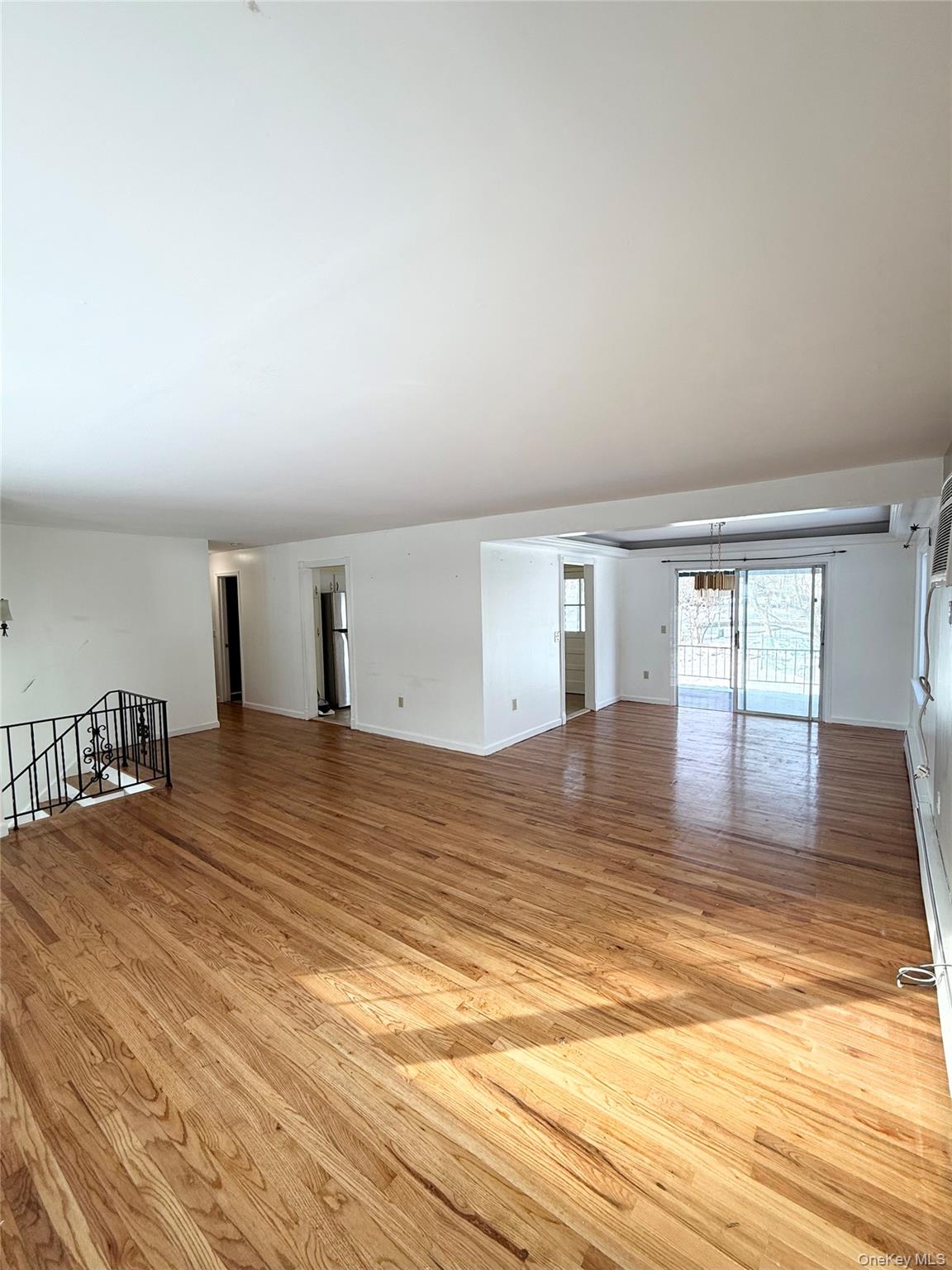 18 Park Hill Drive, New Windsor, NY 12553