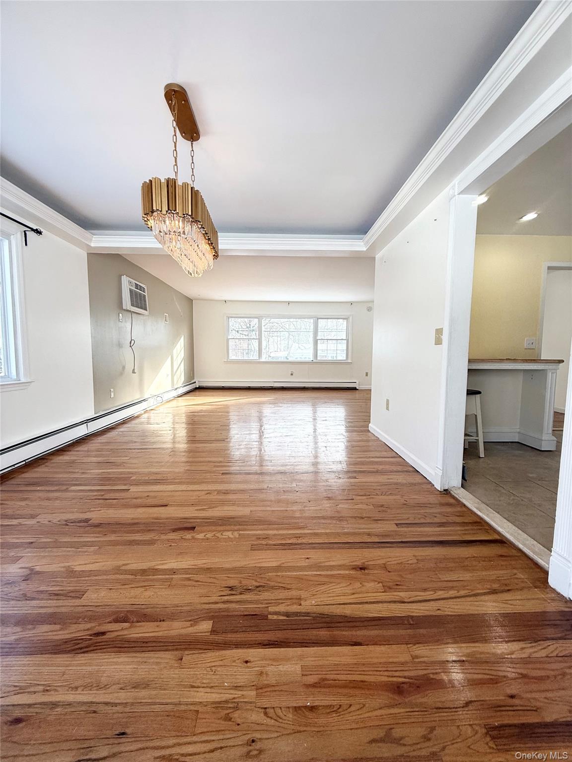 18 Park Hill Drive, New Windsor, NY 12553