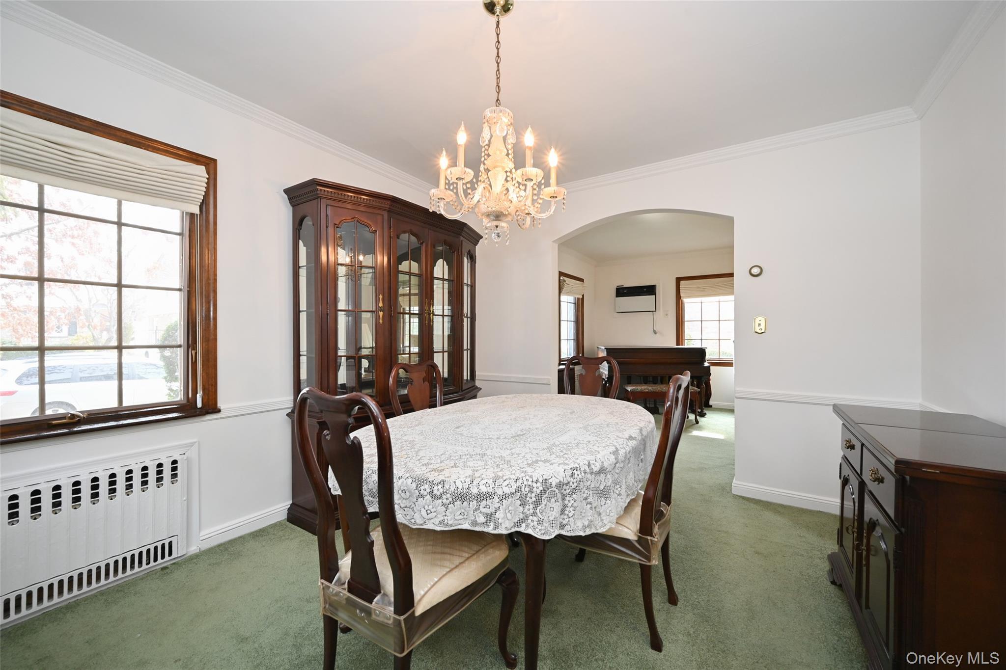 58-18 213th Street, Bayside, NY 11364