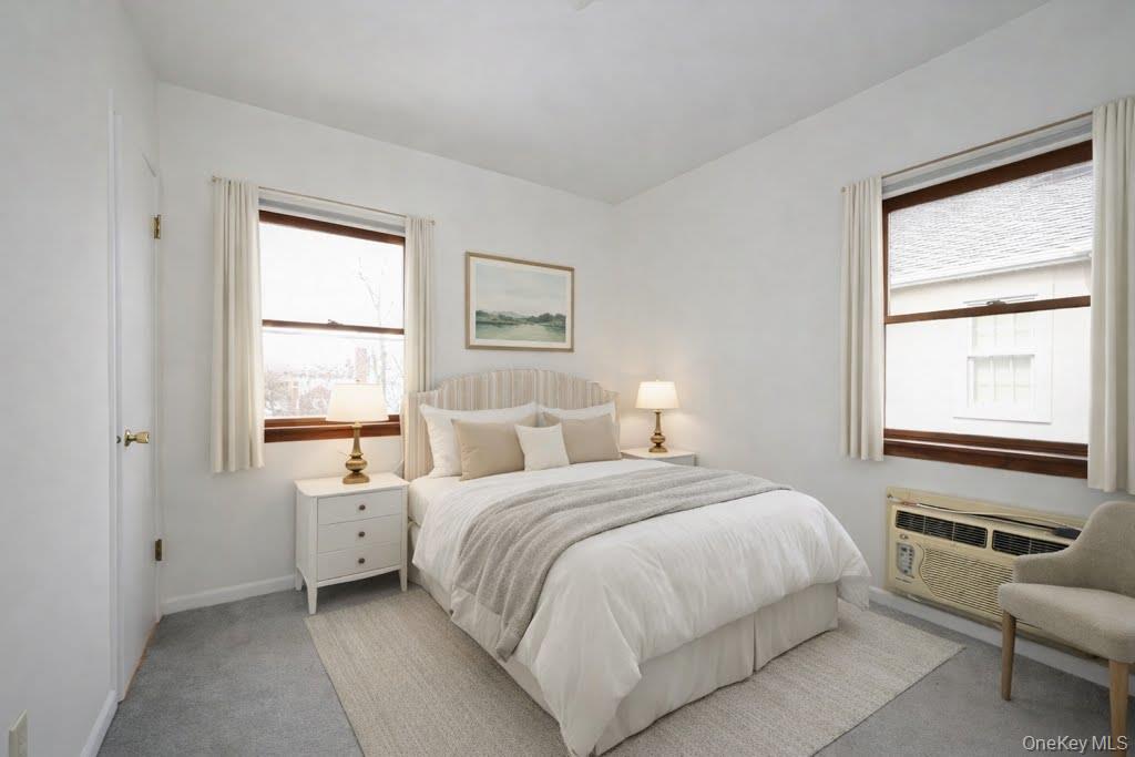 58-18 213th Street, Bayside, NY 11364