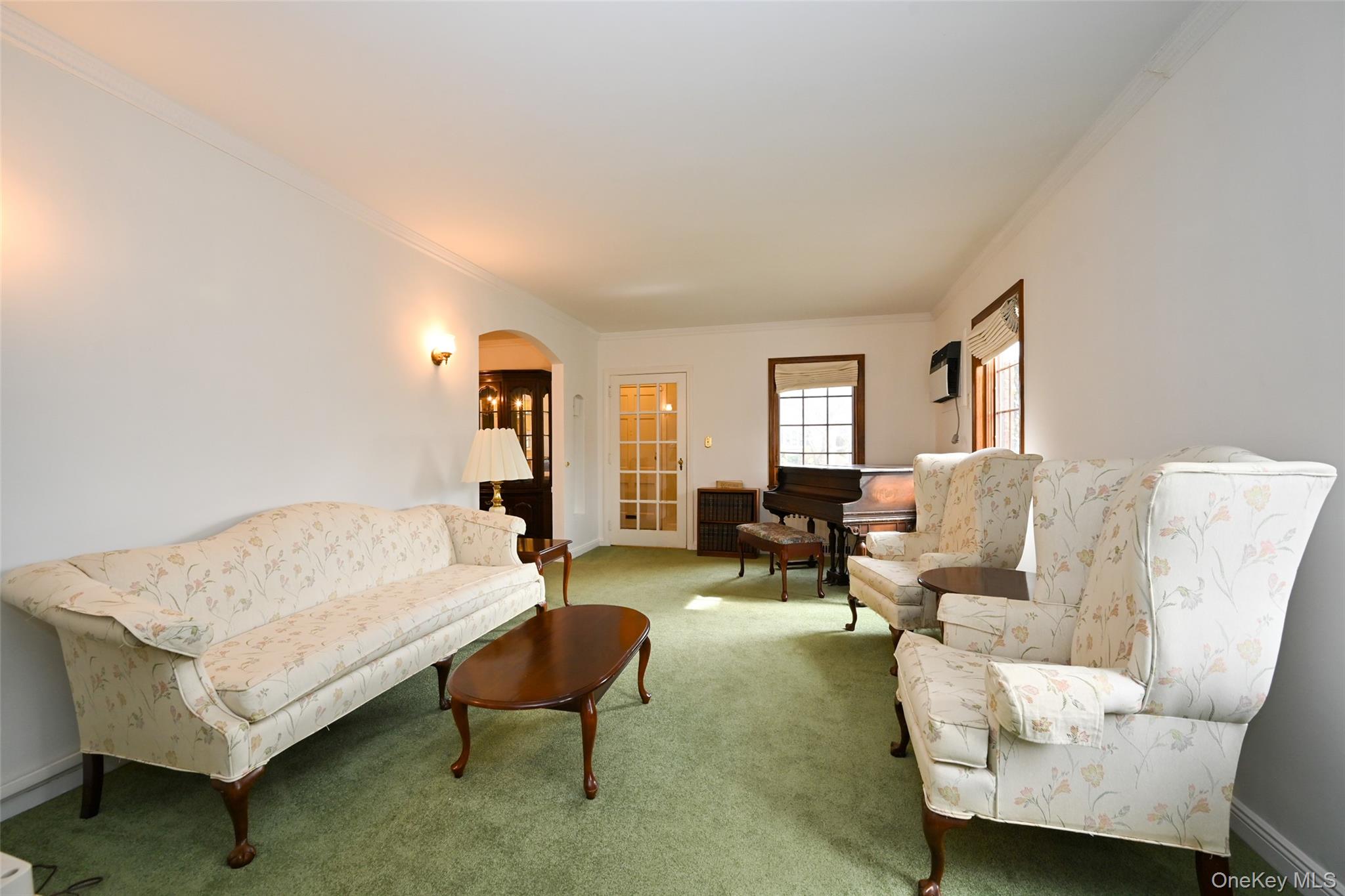 58-18 213th Street, Bayside, NY 11364