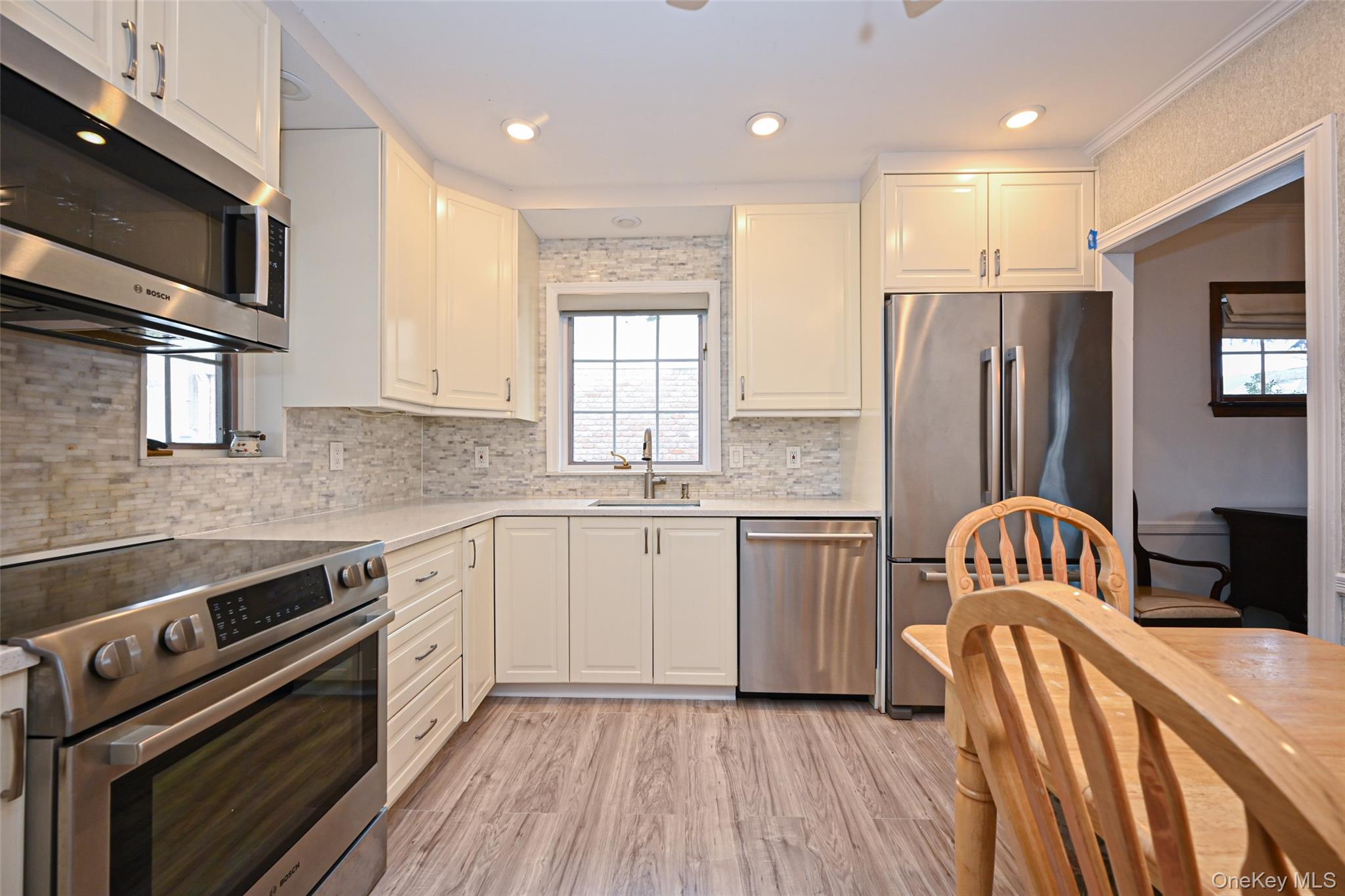 58-18 213th Street, Bayside, NY 11364