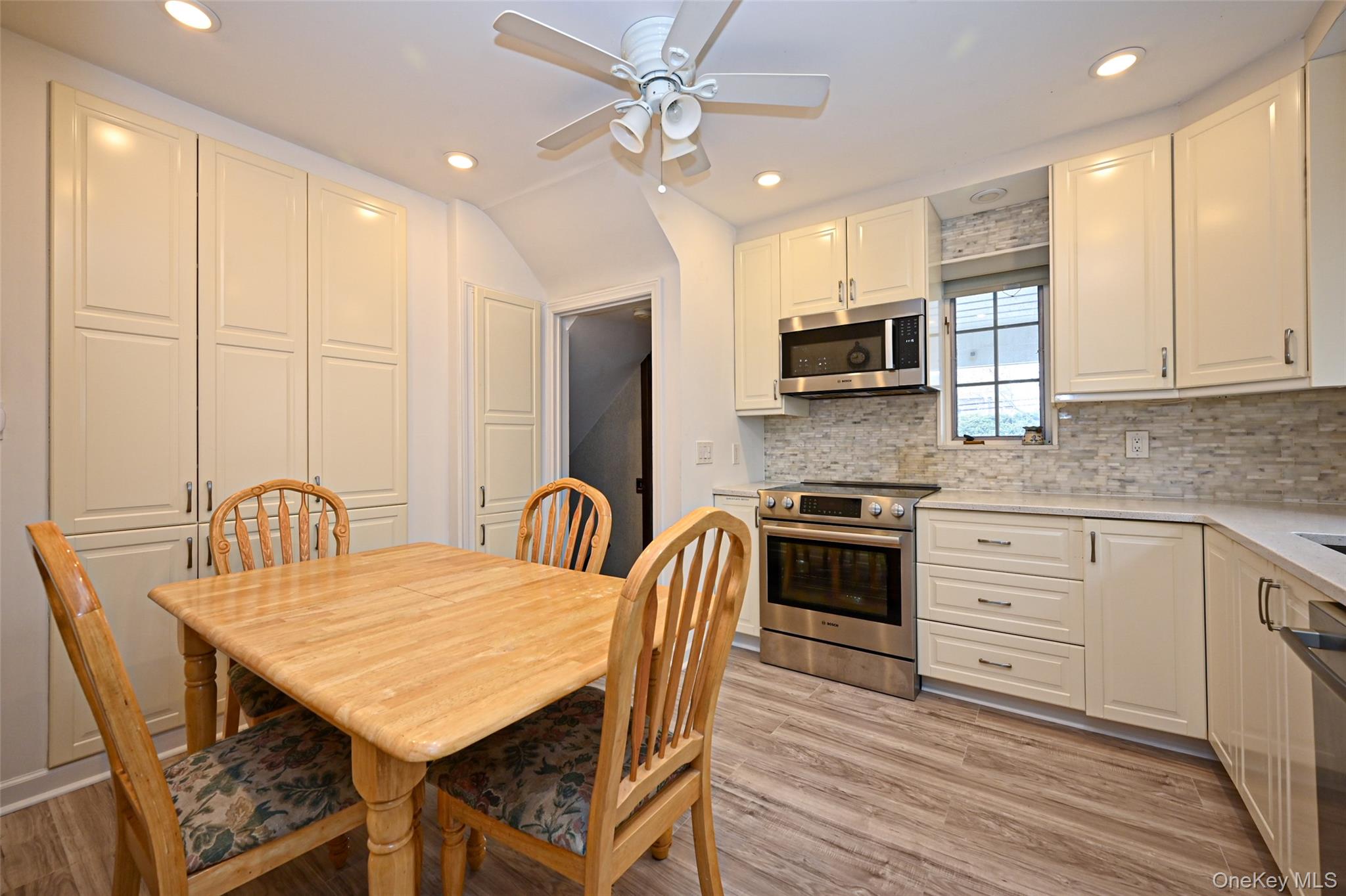 58-18 213th Street, Bayside, NY 11364