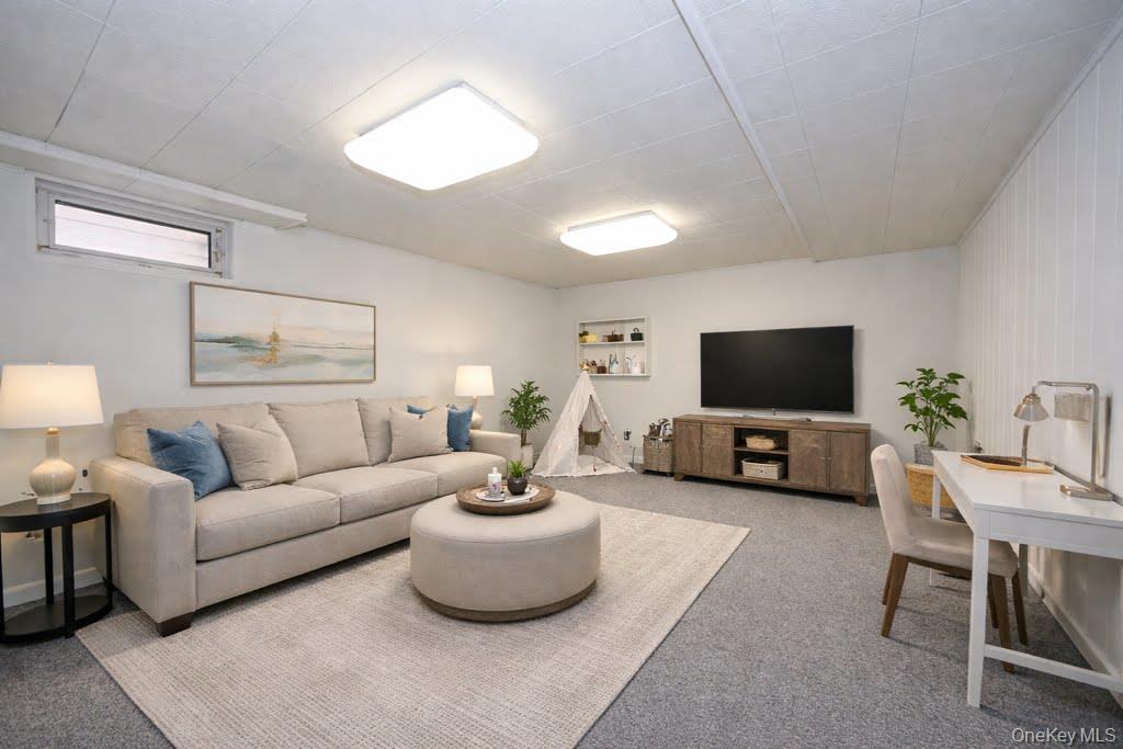 58-18 213th Street, Bayside, NY 11364