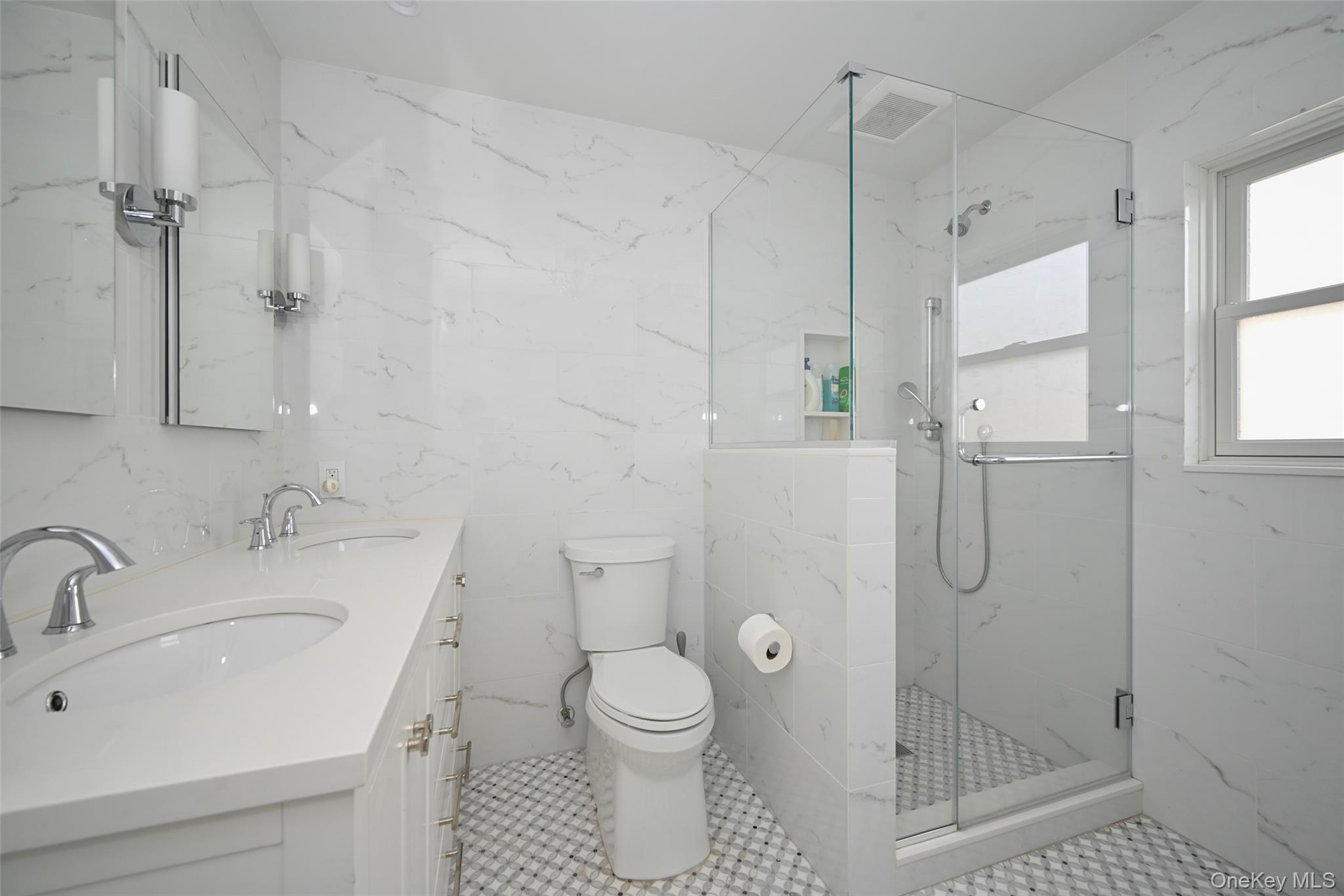 58-18 213th Street, Bayside, NY 11364