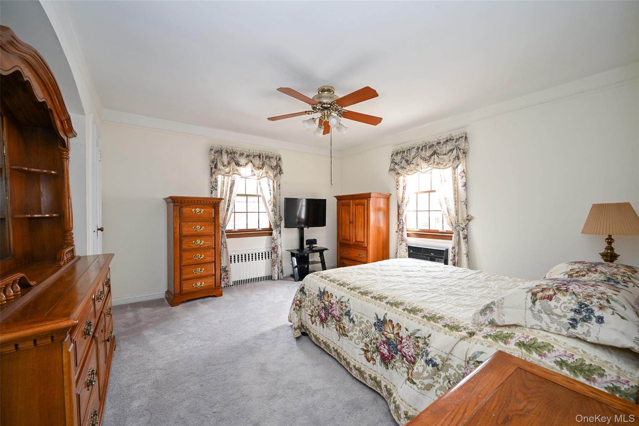 58-18 213th Street, Bayside, NY 11364