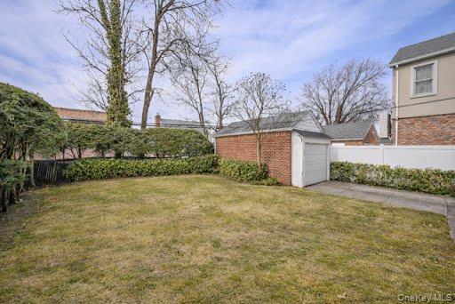 58-18 213th Street, Bayside, NY 11364