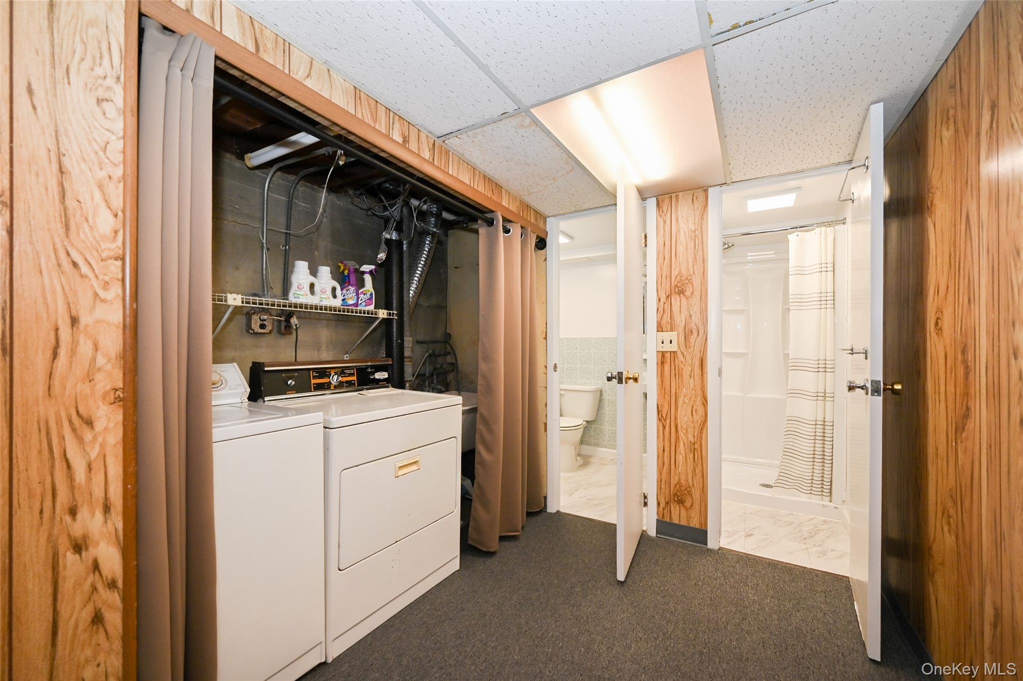 58-18 213th Street, Bayside, NY 11364