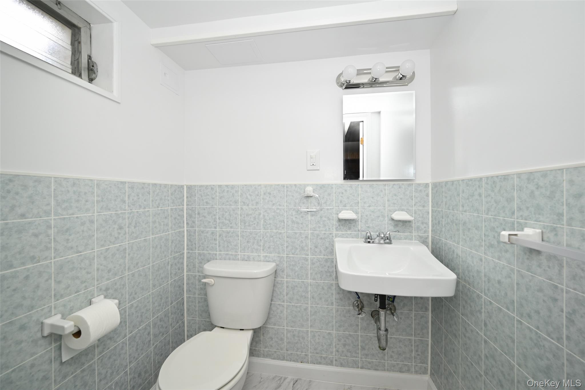 58-18 213th Street, Bayside, NY 11364