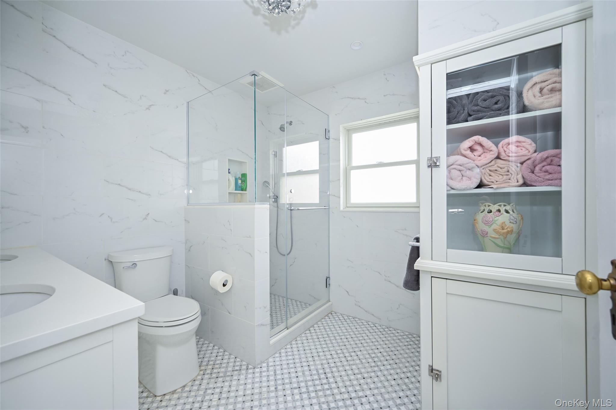 58-18 213th Street, Bayside, NY 11364