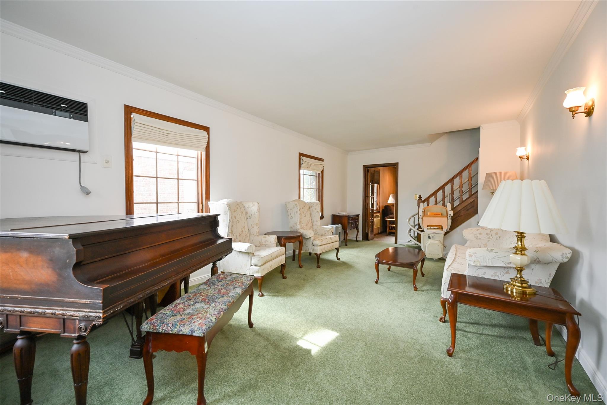 58-18 213th Street, Bayside, NY 11364