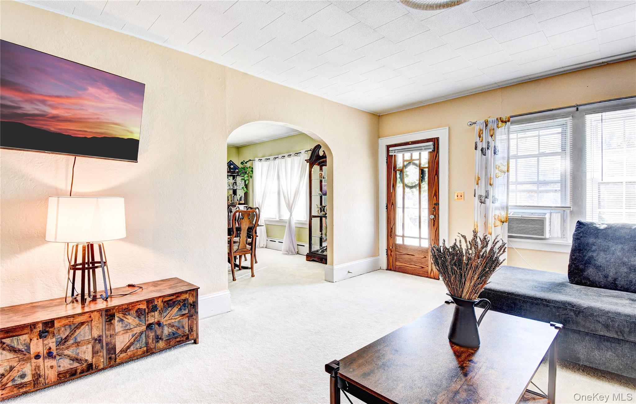 99 S Main Street, Florida, NY 10921