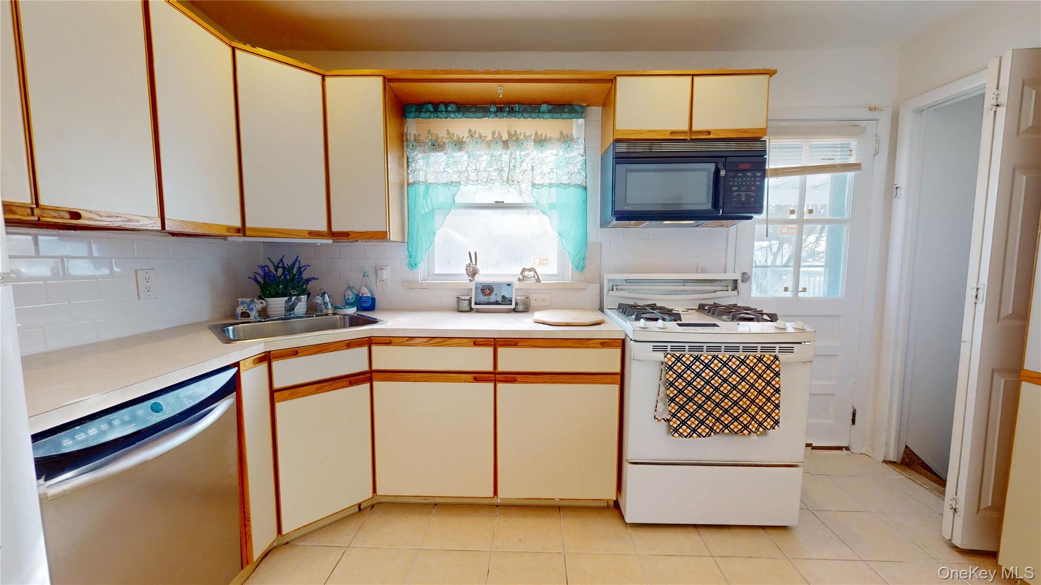 2718 Anthony Avenue, Bellmore, NY 11710