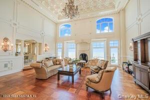 50 Wakefield, Staten Island, NY 10312