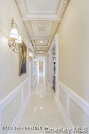 50 Wakefield, Staten Island, NY 10312