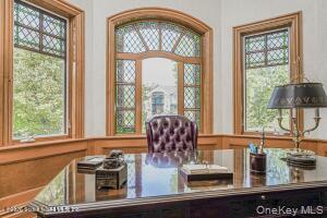 50 Wakefield, Staten Island, NY 10312