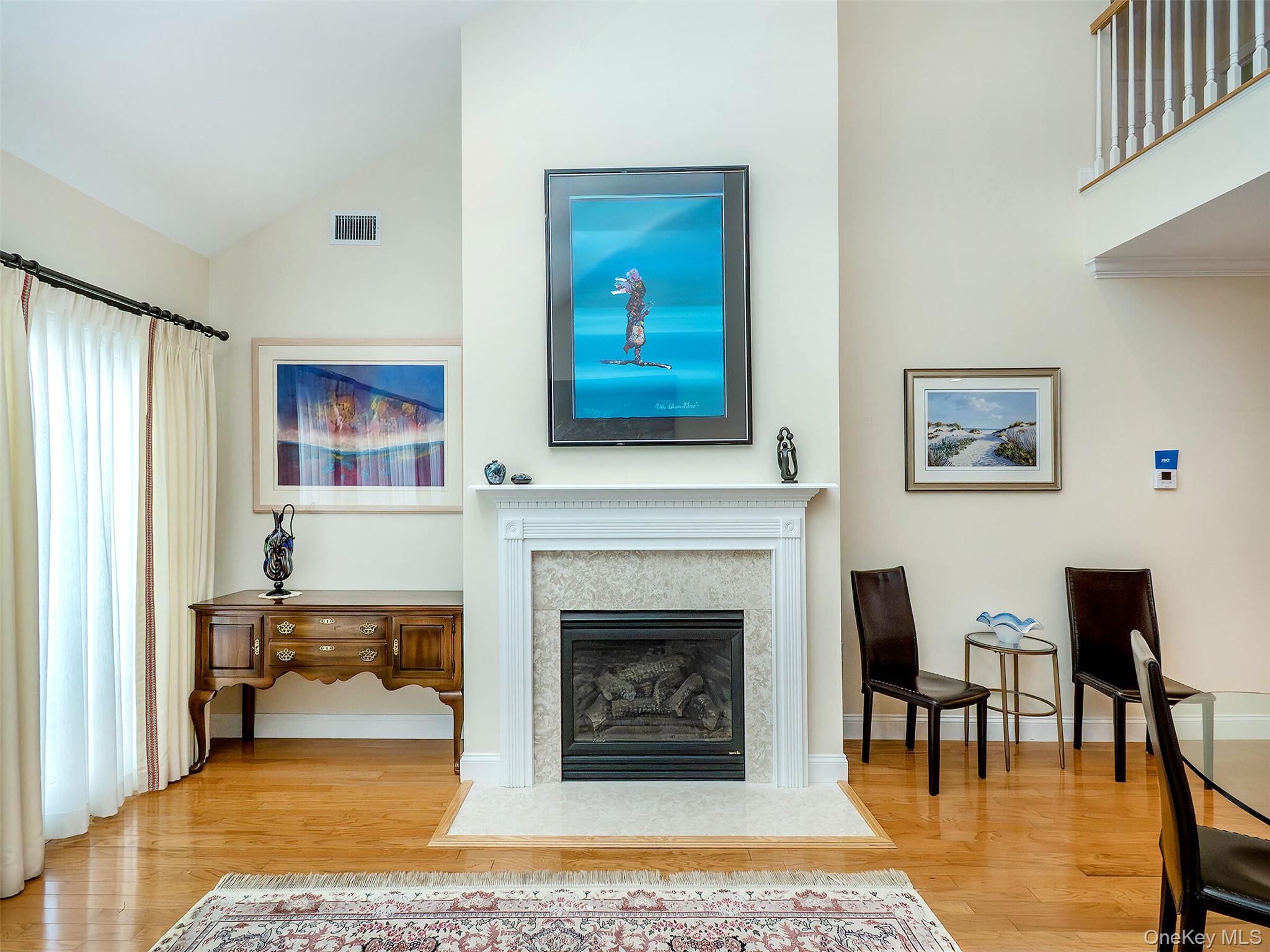 229 Miro Place # 422, Port Washington, NY 11050