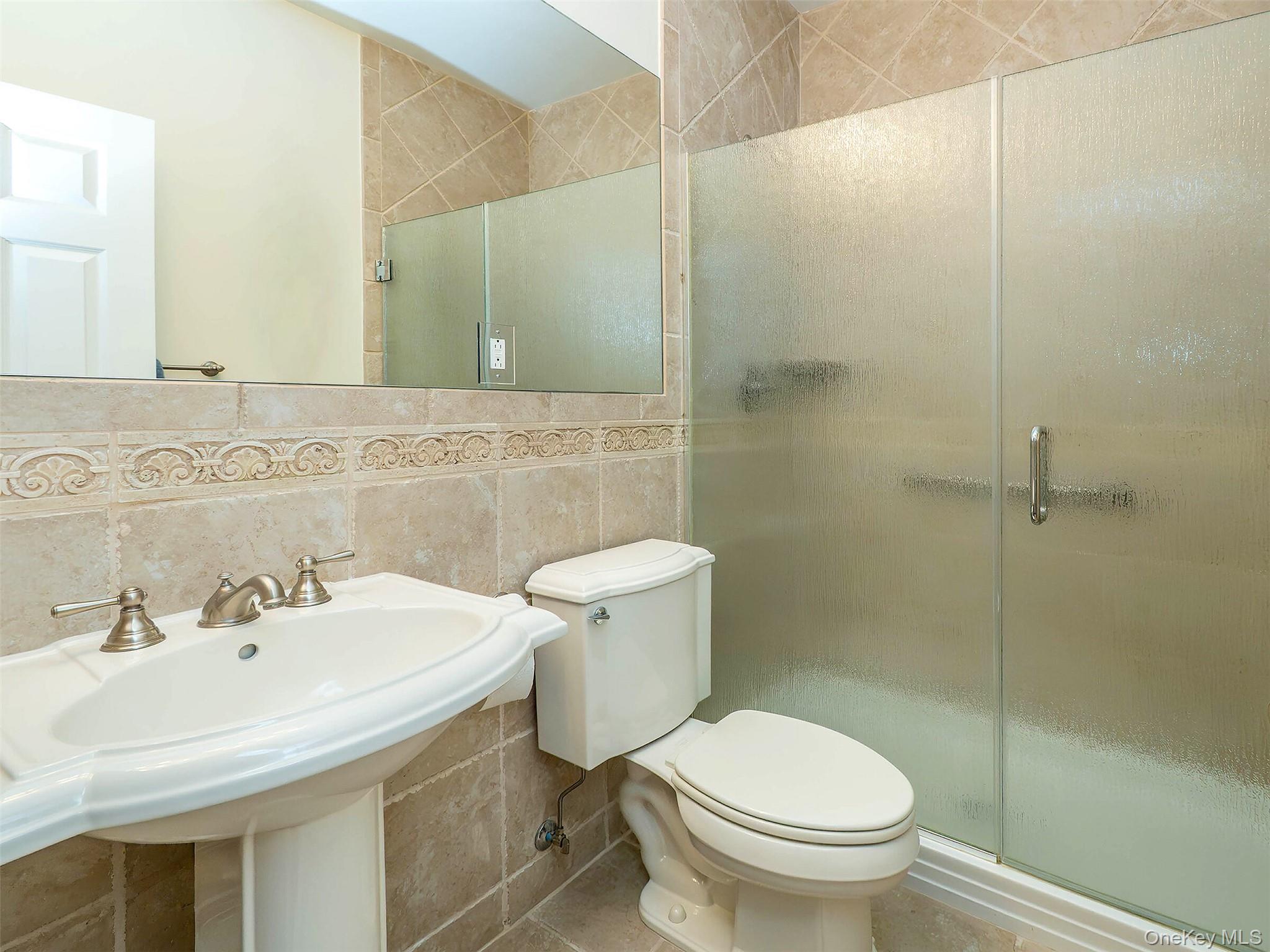 229 Miro Place # 422, Port Washington, NY 11050