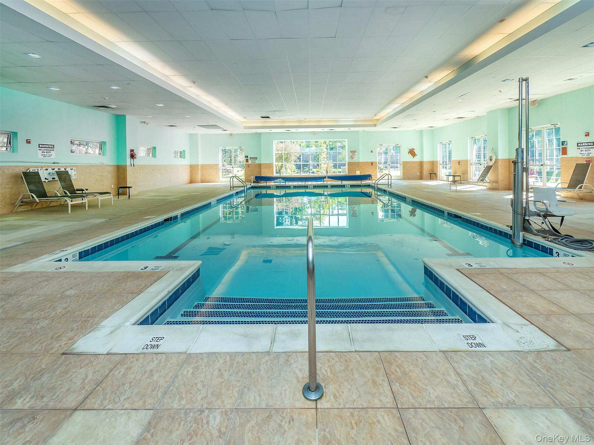 229 Miro Place # 422, Port Washington, NY 11050