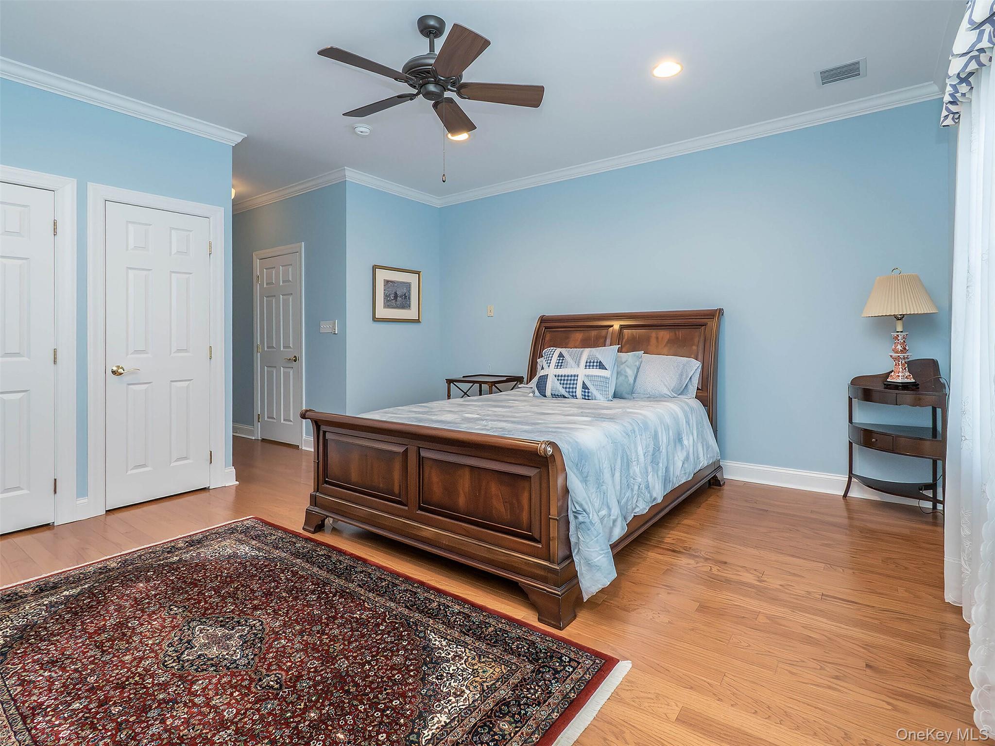 229 Miro Place # 422, Port Washington, NY 11050