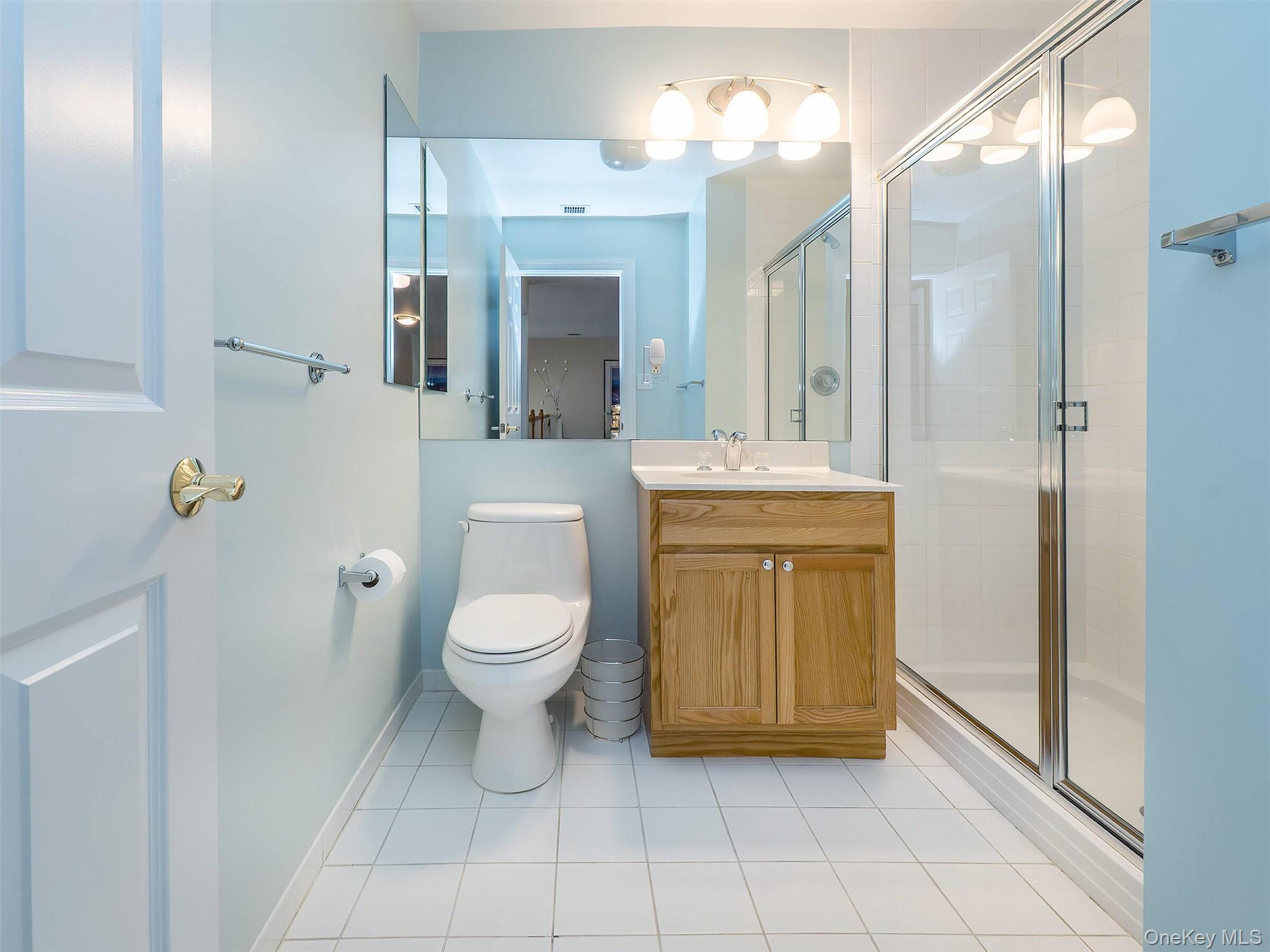 229 Miro Place # 422, Port Washington, NY 11050