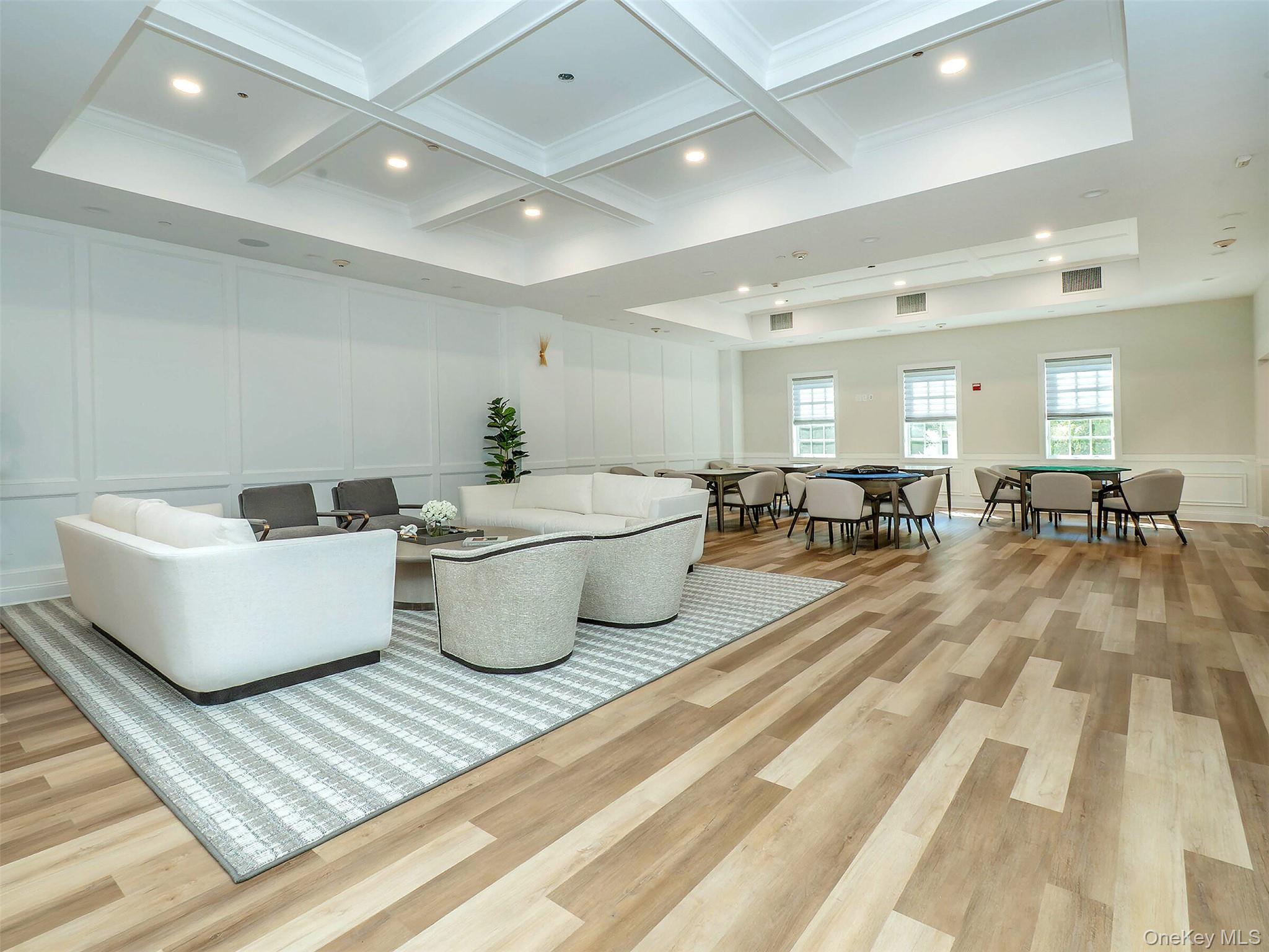 229 Miro Place # 422, Port Washington, NY 11050