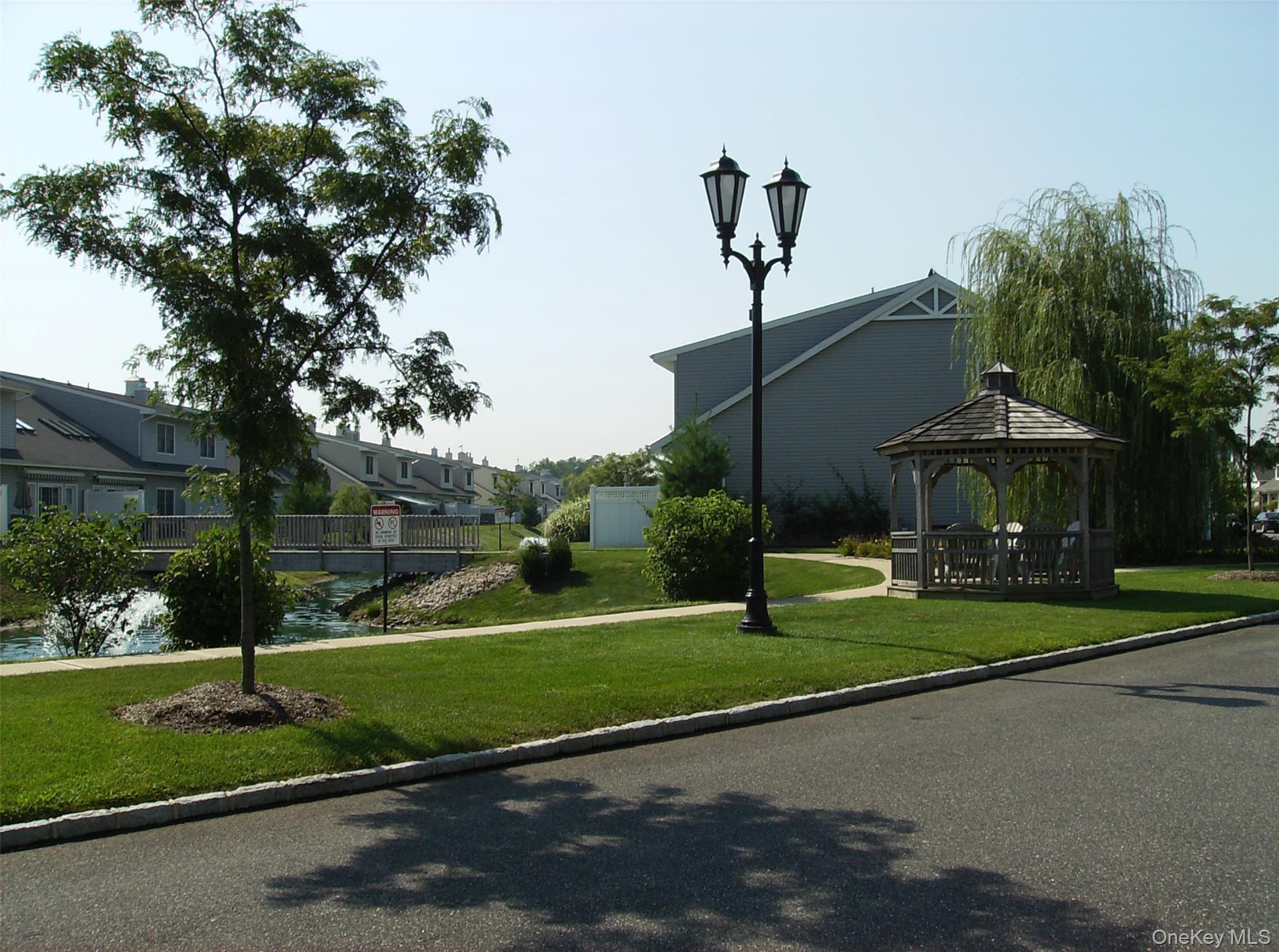 229 Miro Place # 422, Port Washington, NY 11050