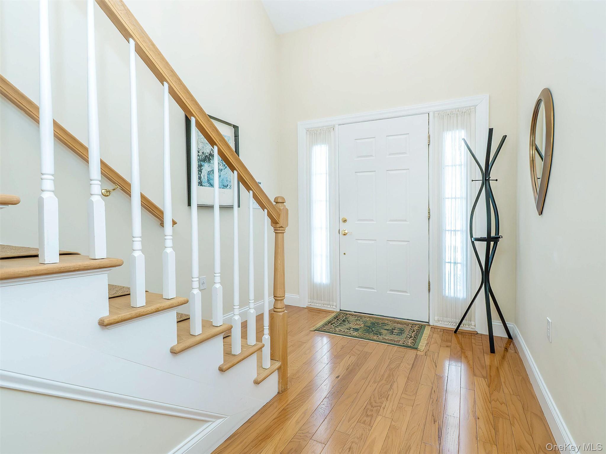 229 Miro Place # 422, Port Washington, NY 11050