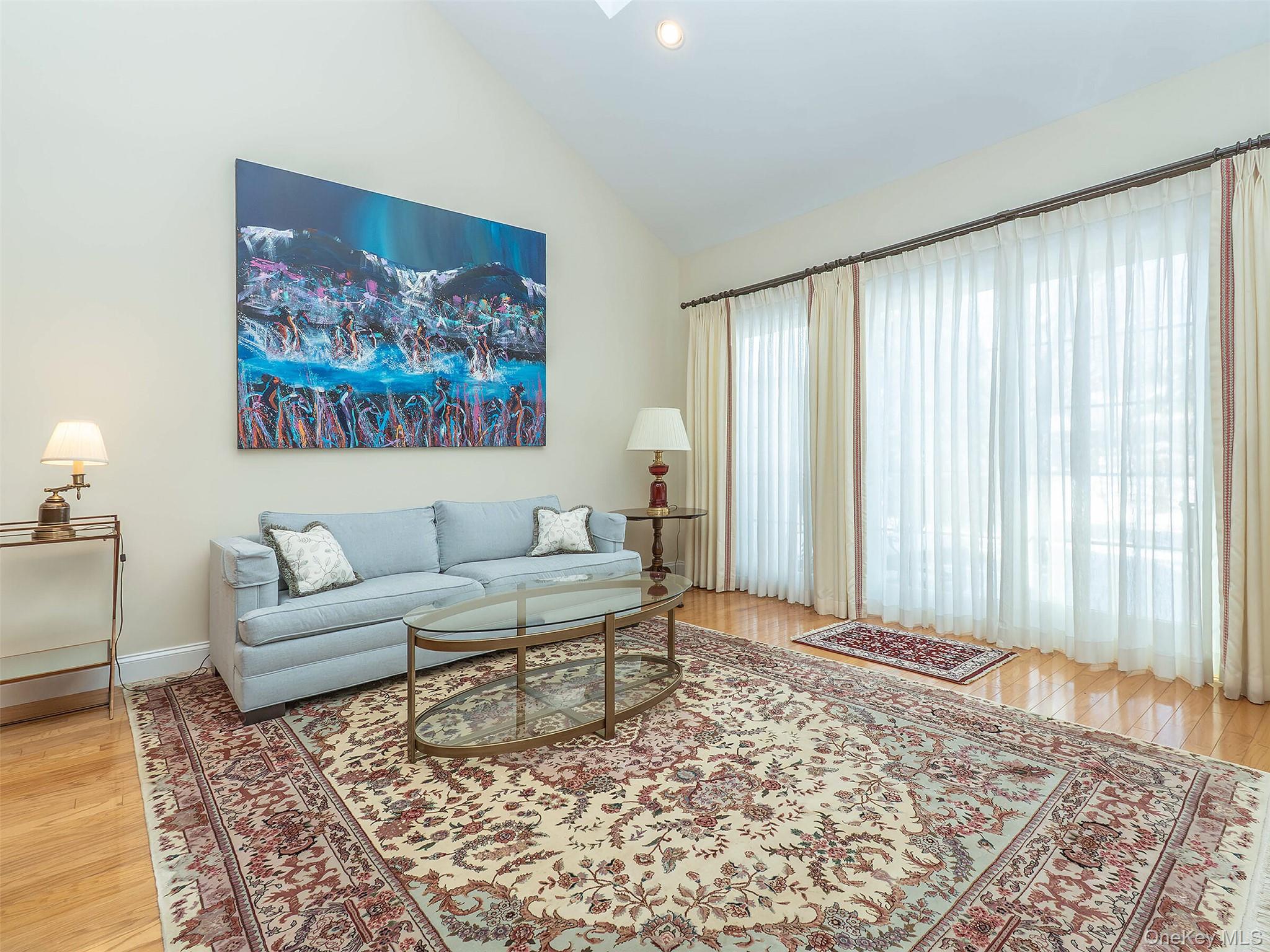 229 Miro Place # 422, Port Washington, NY 11050