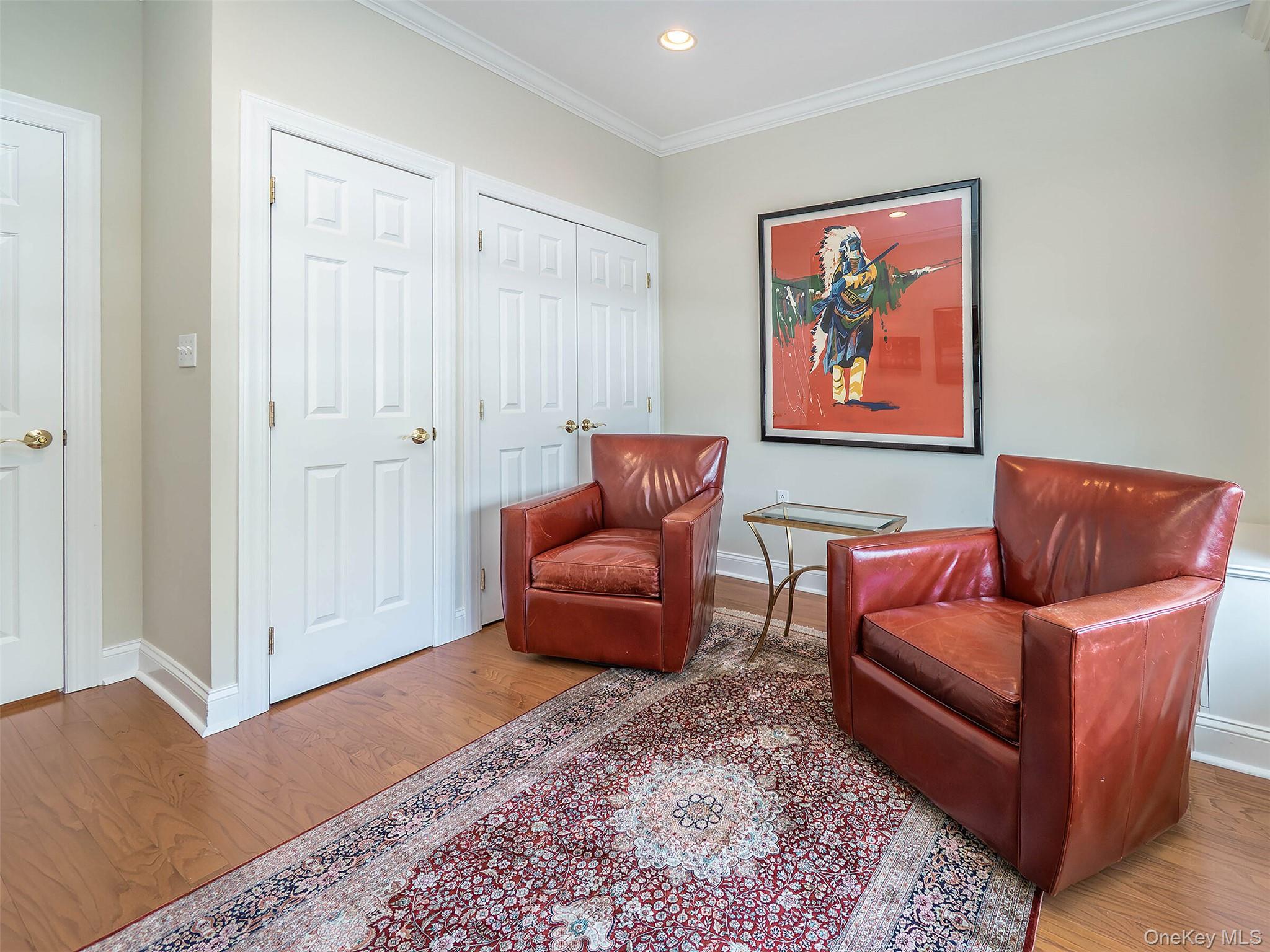 229 Miro Place # 422, Port Washington, NY 11050