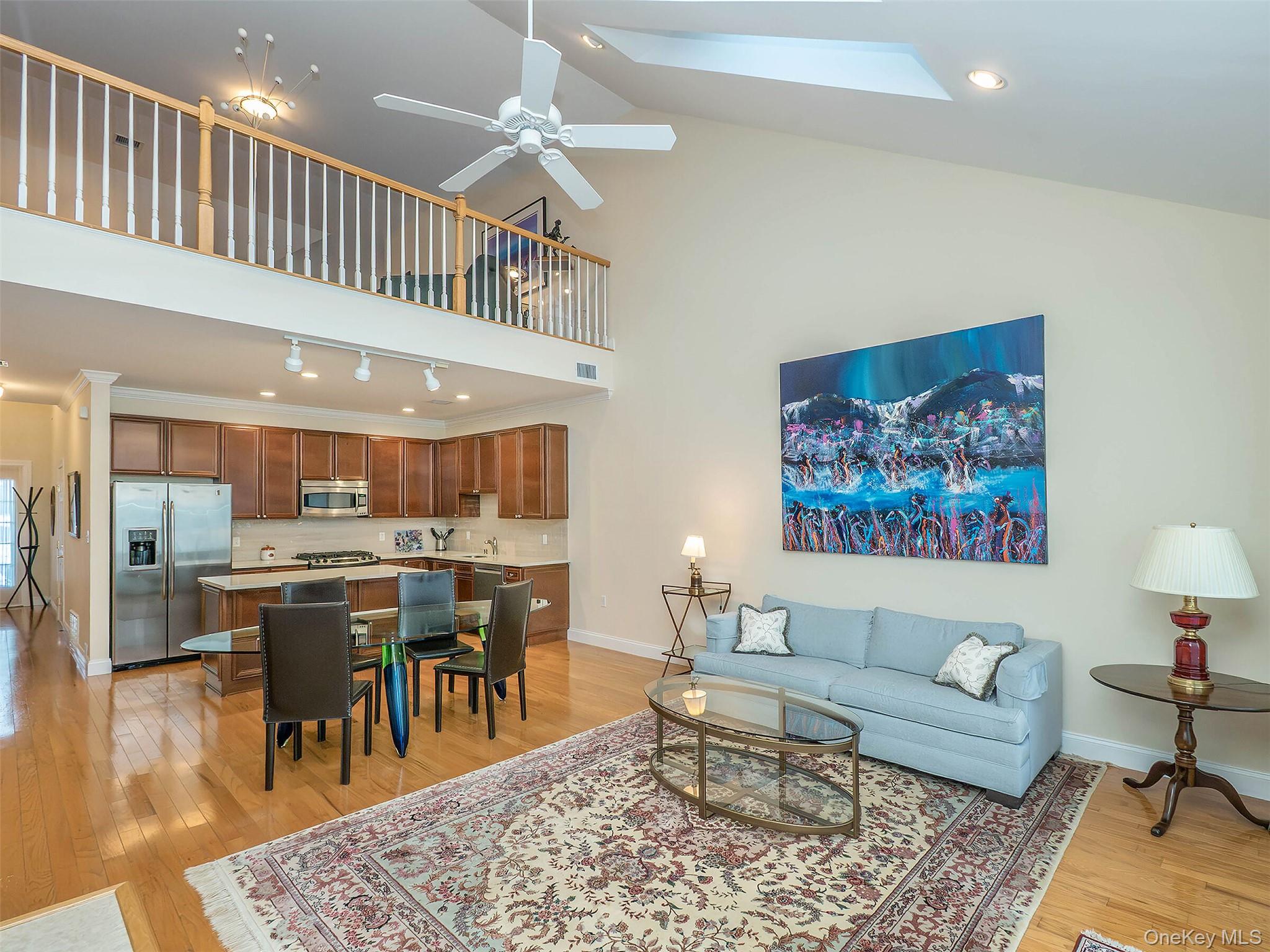 229 Miro Place # 422, Port Washington, NY 11050