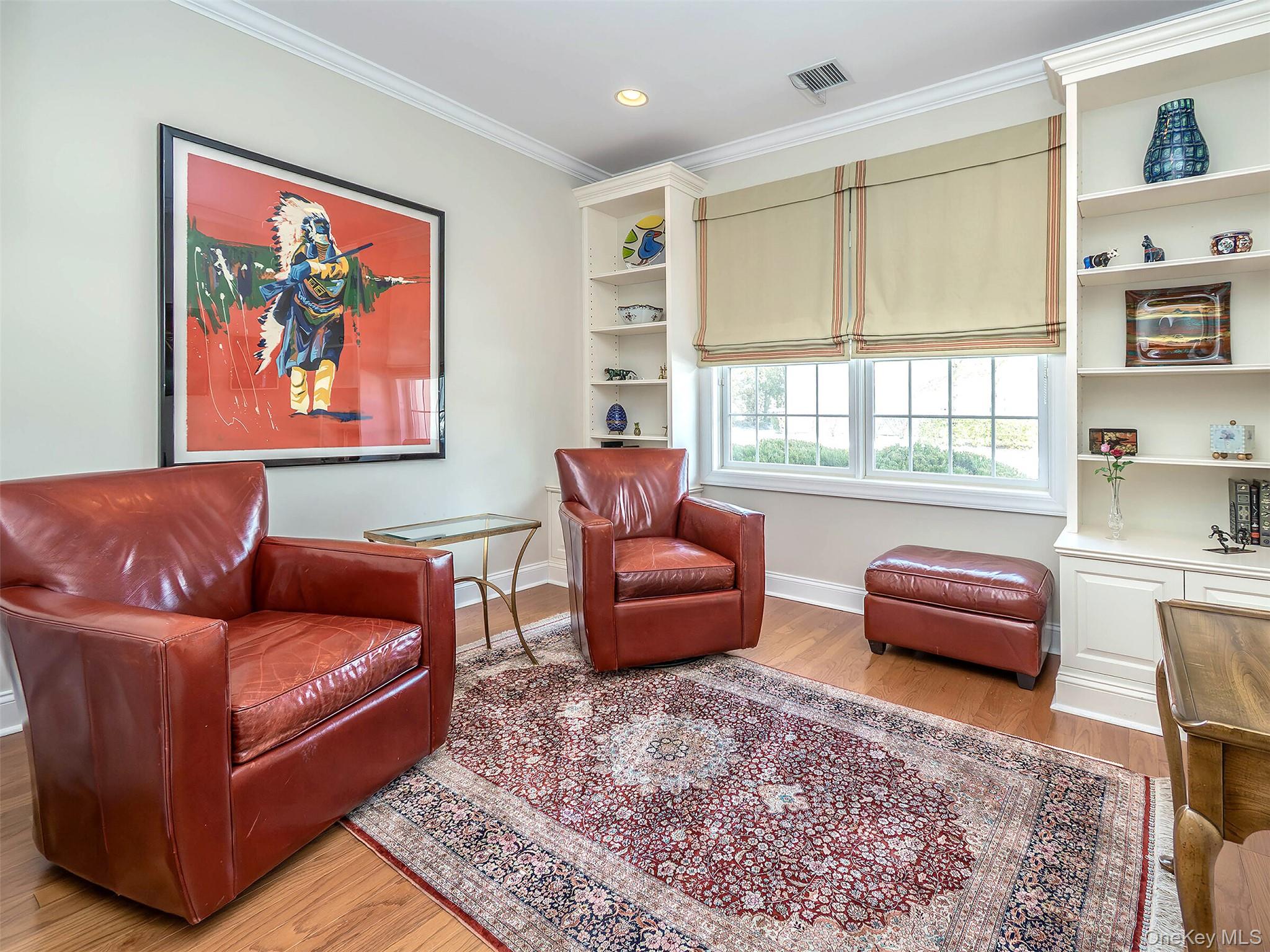 229 Miro Place # 422, Port Washington, NY 11050