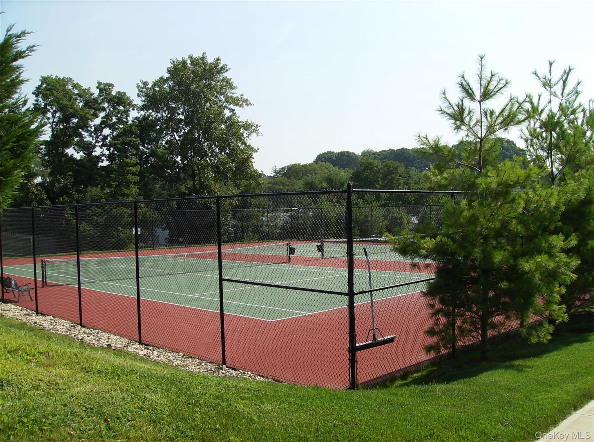 229 Miro Place # 422, Port Washington, NY 11050