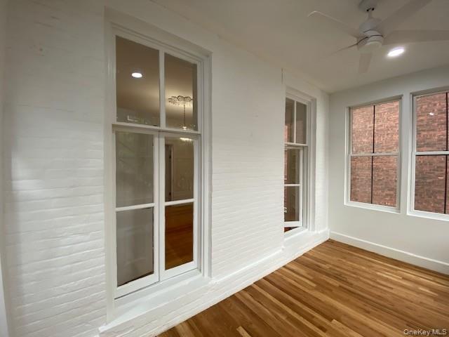 233 Liberty Street, Newburgh, NY 12550