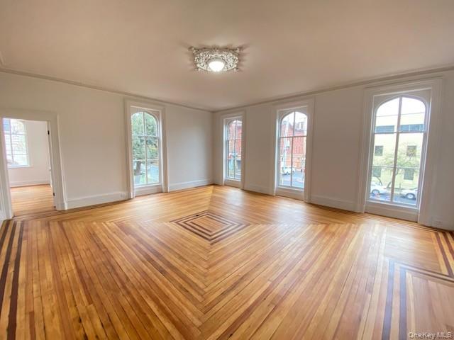 233 Liberty Street, Newburgh, NY 12550