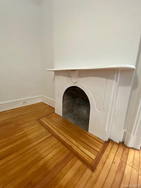 233 Liberty Street, Newburgh, NY 12550