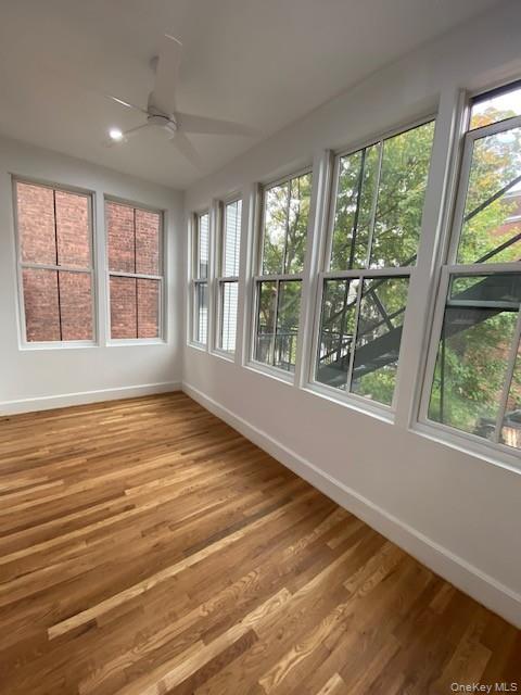 233 Liberty Street, Newburgh, NY 12550