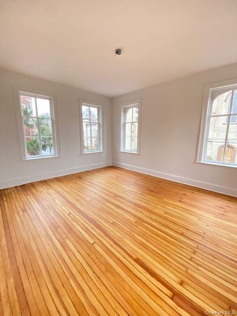 233 Liberty Street, Newburgh, NY 12550