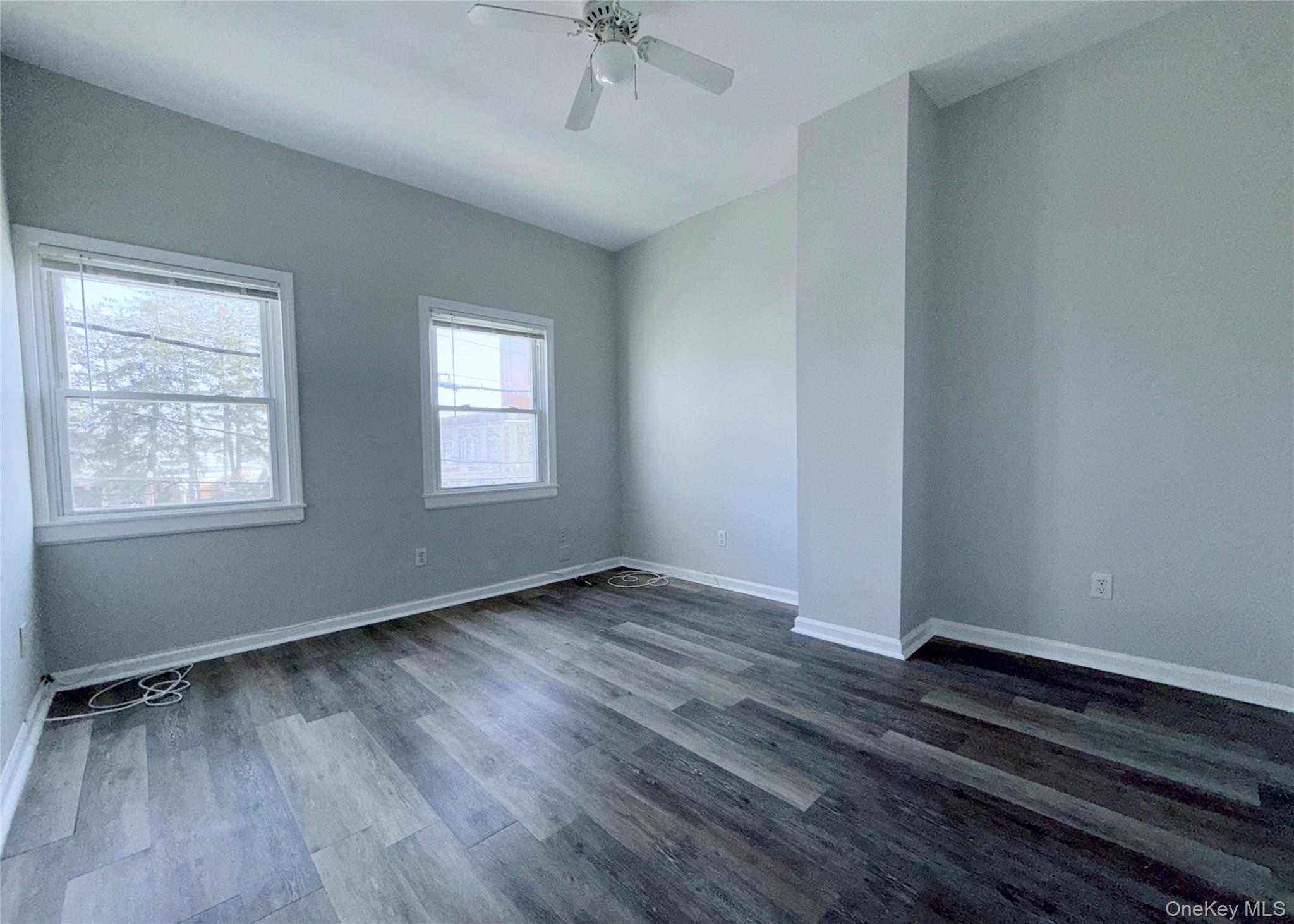 142 W Boston Post Road # 2-A, Mamaroneck, NY 10543