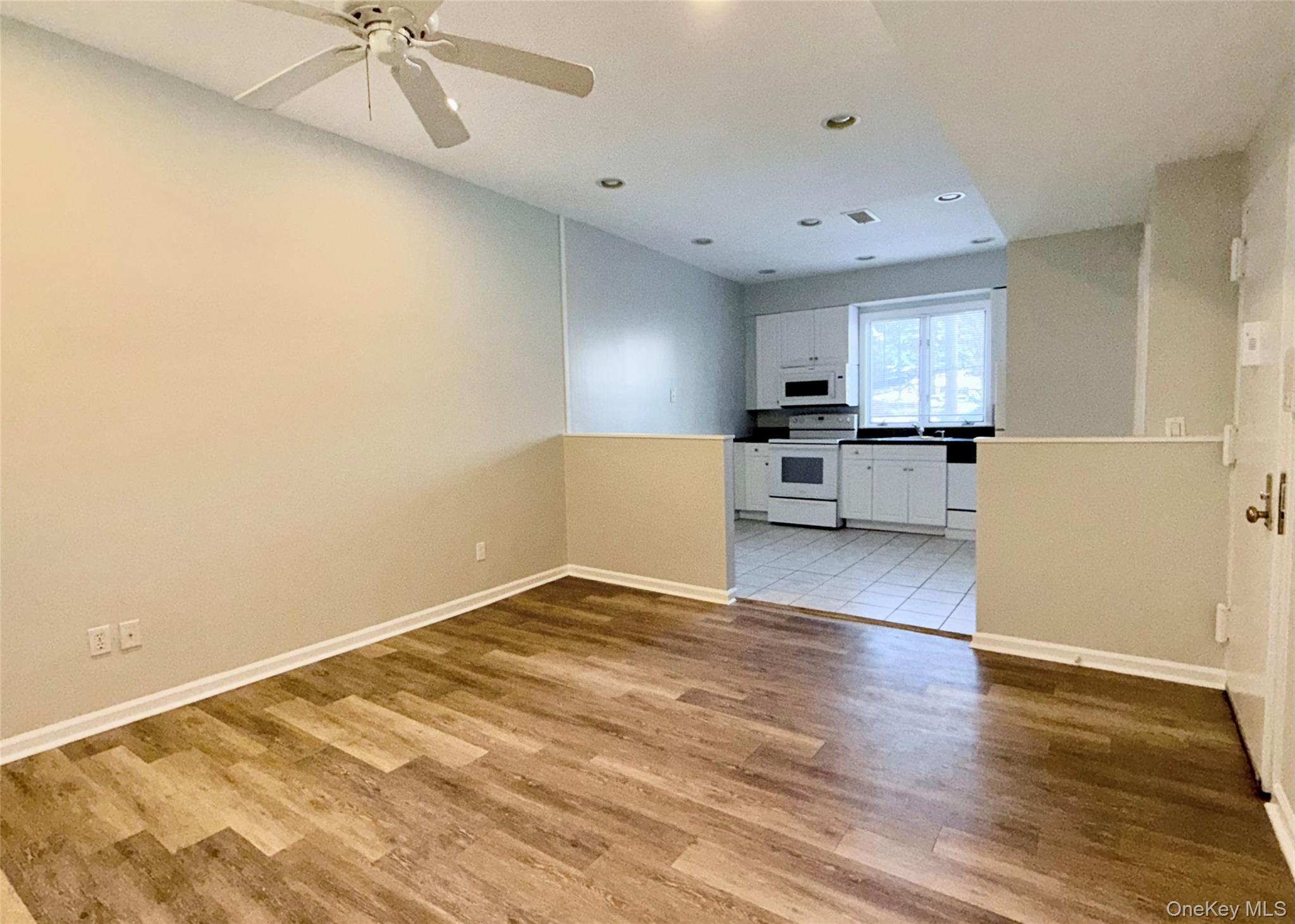 142 W Boston Post Road # 2-A, Mamaroneck, NY 10543