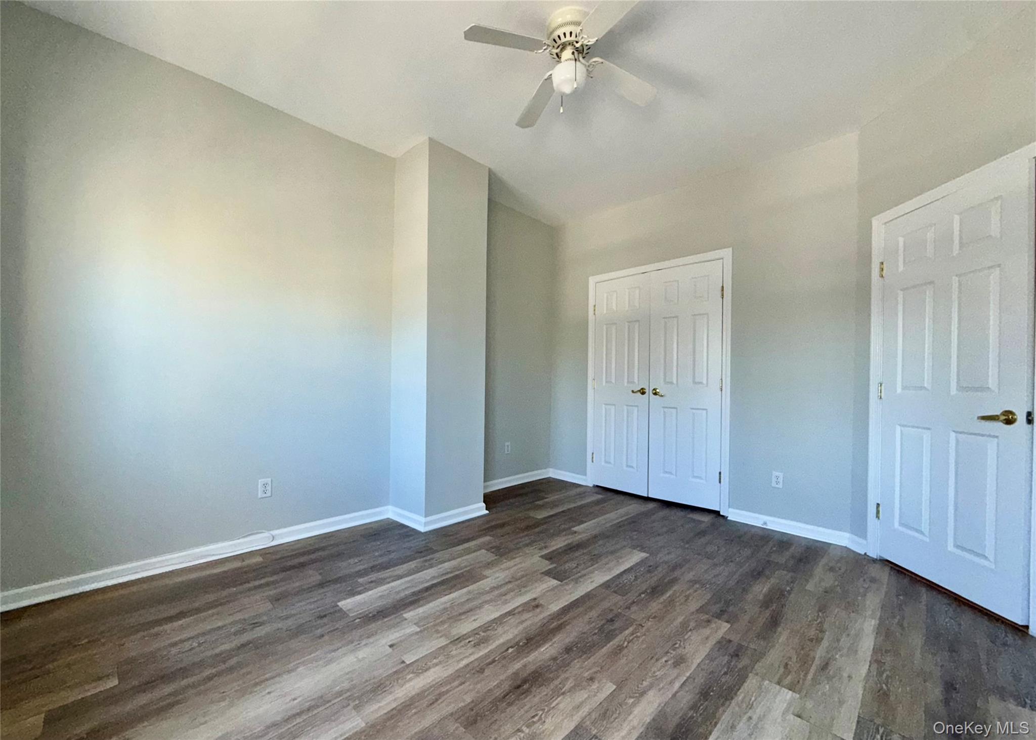 142 W Boston Post Road # 2-A, Mamaroneck, NY 10543