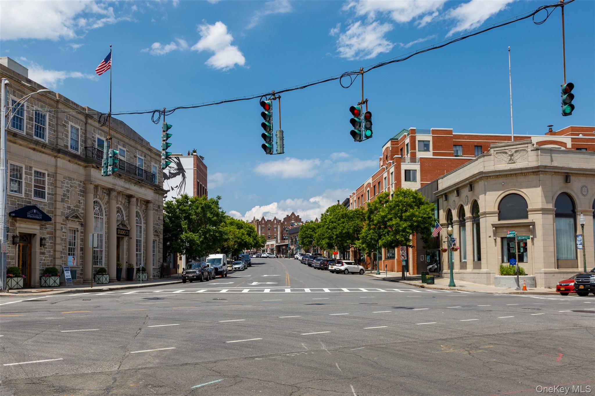 142 W Boston Post Road # 2-A, Mamaroneck, NY 10543