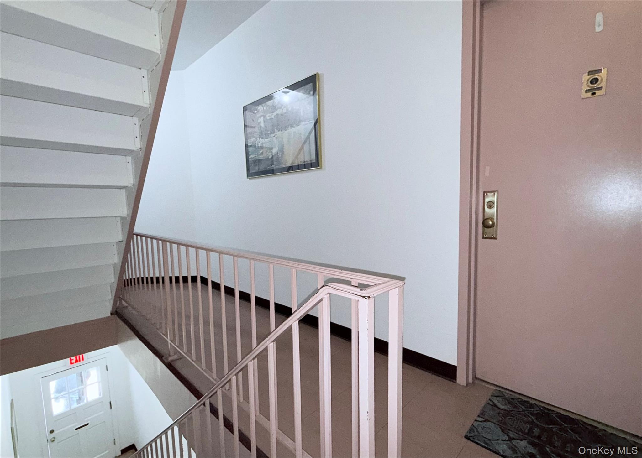 142 W Boston Post Road # 2-A, Mamaroneck, NY 10543