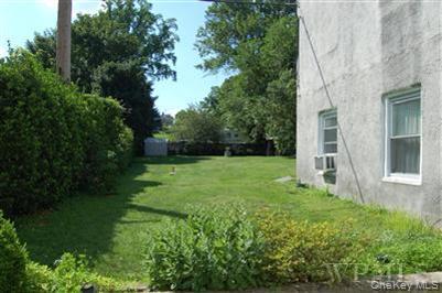 142 W Boston Post Road # 2-A, Mamaroneck, NY 10543