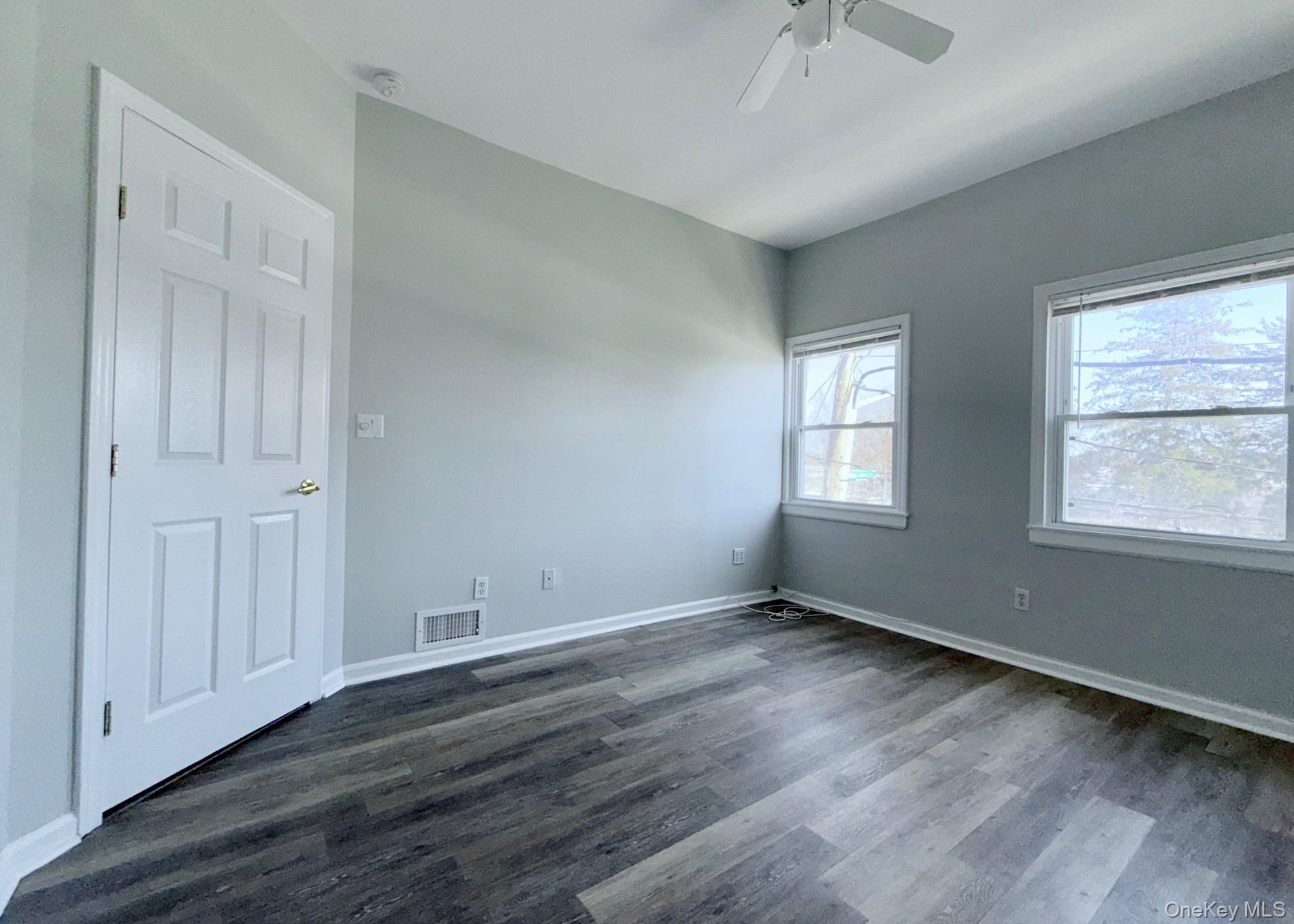 142 W Boston Post Road # 2-A, Mamaroneck, NY 10543