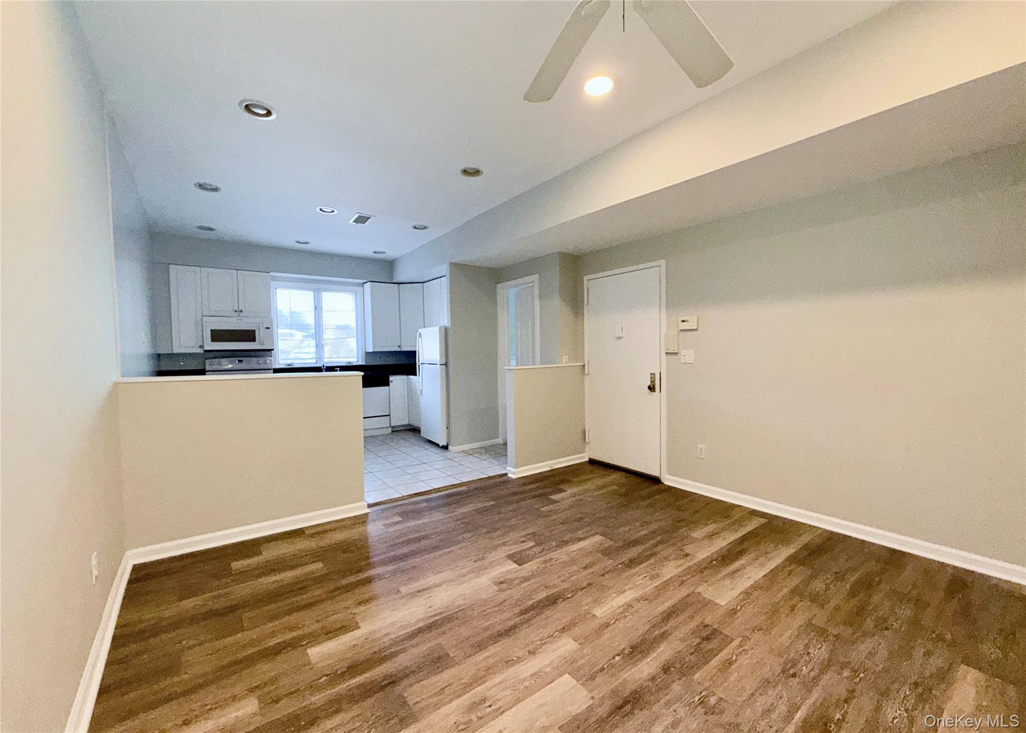 142 W Boston Post Road # 2-A, Mamaroneck, NY 10543