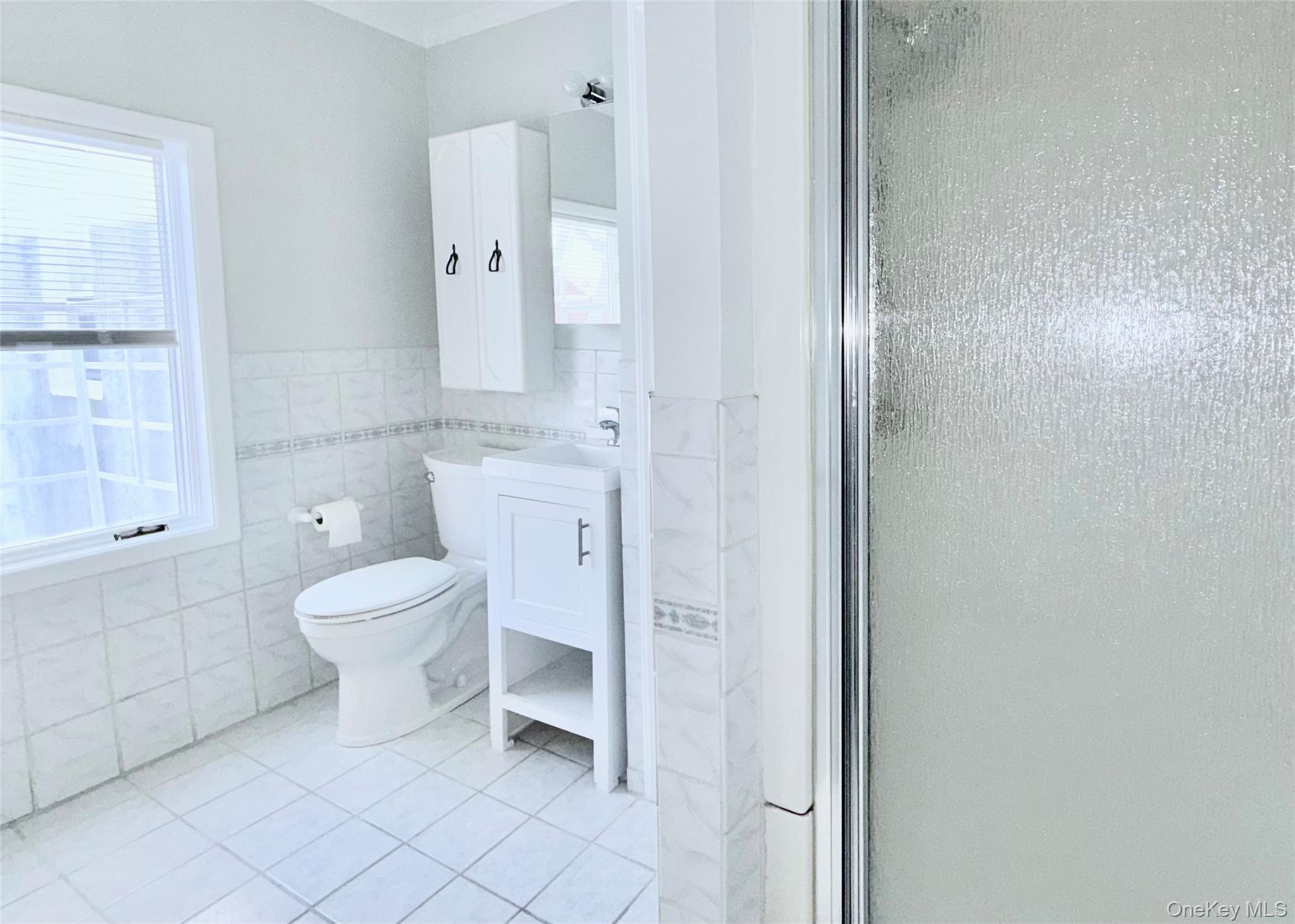 142 W Boston Post Road # 2-A, Mamaroneck, NY 10543