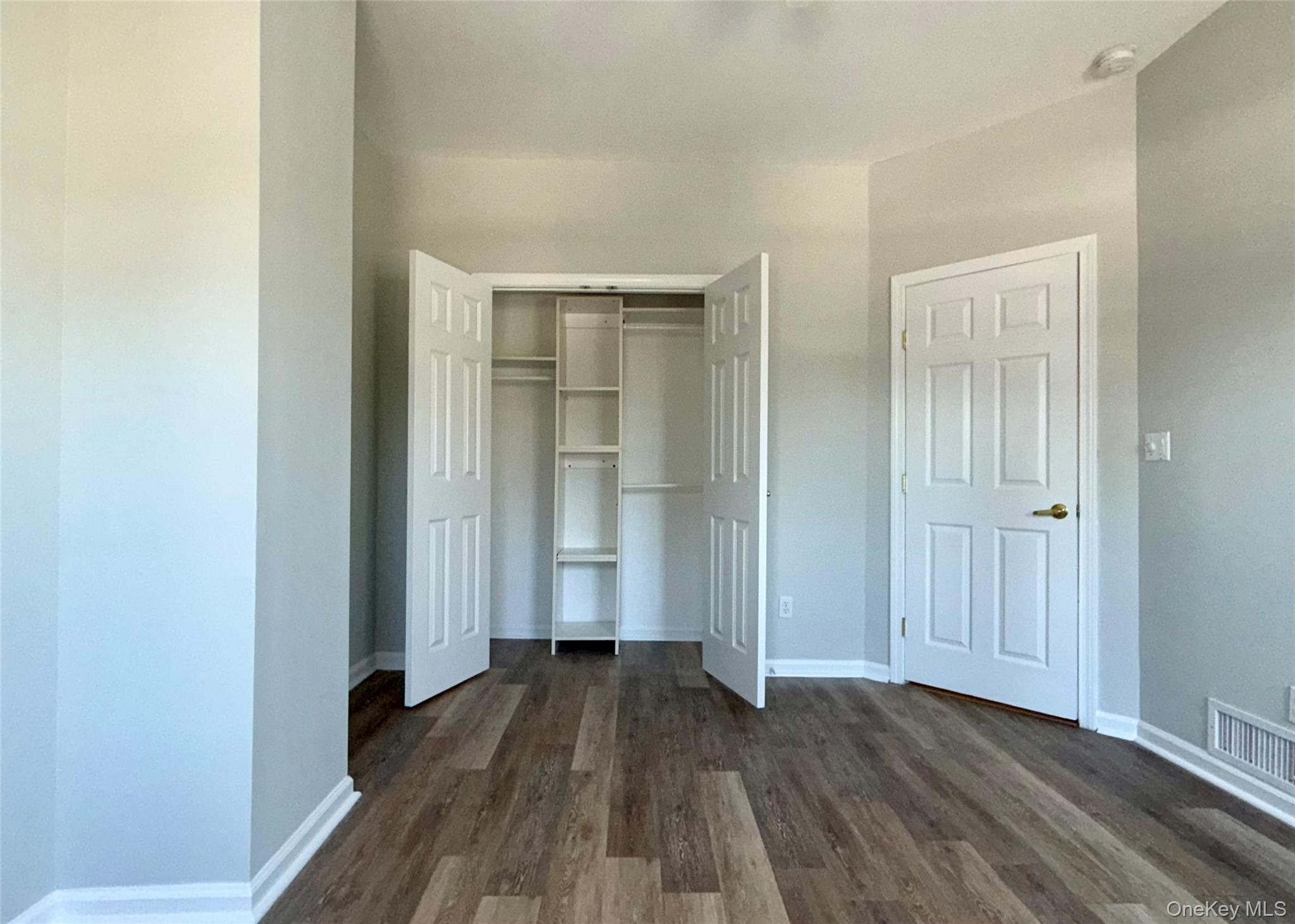 142 W Boston Post Road # 2-A, Mamaroneck, NY 10543